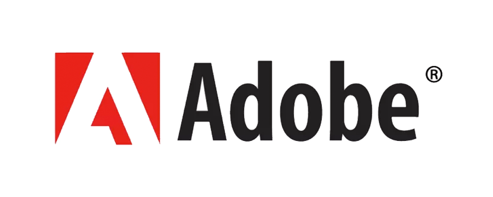 Brand 6