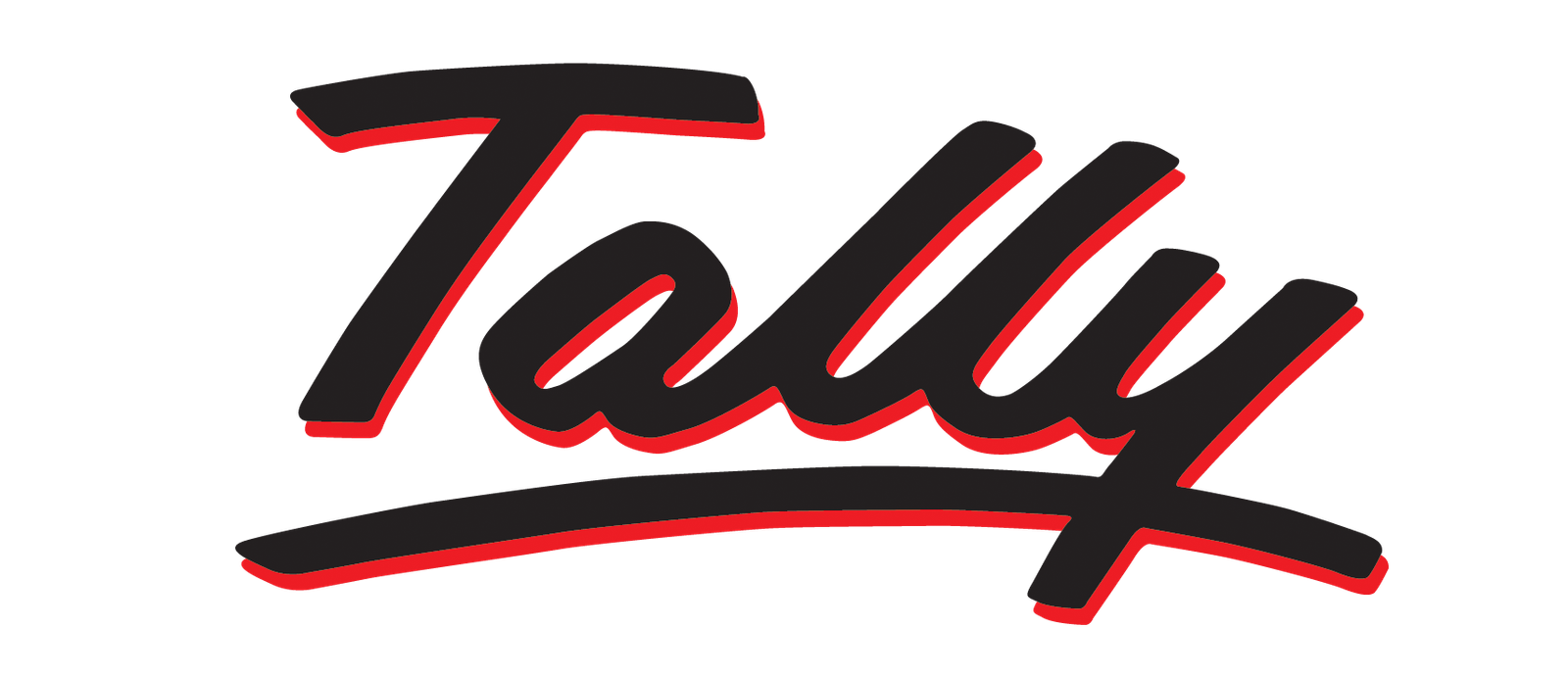 Brand 7